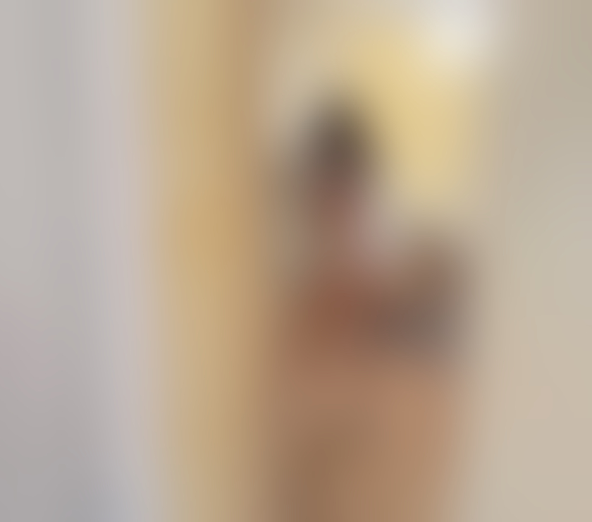 Escorts Highland Inverness - Highland - Photos for ELLA ๐น๐  HOT MASSAGE INVERNESS